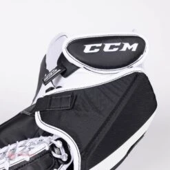 CCM Extreme Flex E5.9 Intermediate Goalie Catcher - Source Exclusive -Ccm ccm catchers ccm extreme flex e5 9 intermediate goalie catcher source exclusive 28235136434242