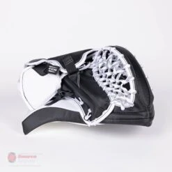 CCM Extreme Flex E5.9 Intermediate Goalie Catcher - Source Exclusive -Ccm ccm catchers ccm extreme flex e5 9 intermediate goalie catcher source exclusive 28235136696386