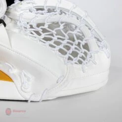 CCM Extreme Flex E5.9 Senior Goalie Catcher -Ccm ccm catchers ccm extreme flex e5 9 senior goalie catcher 27988525154370