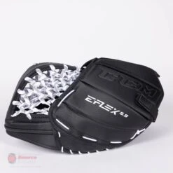 CCM Extreme Flex E5.9 Senior Goalie Catcher - Source Exclusive 21 CCM Extreme Flex E5.9 Senior Goalie Catcher - Source Exclusive -Ccm ccm catchers ccm extreme flex e5 9 senior goalie catcher source exclusive 28235141021762