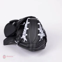 CCM Extreme Flex E5.9 Senior Goalie Catcher - Source Exclusive 20 CCM Extreme Flex E5.9 Senior Goalie Catcher - Source Exclusive -Ccm ccm catchers ccm extreme flex e5 9 senior goalie catcher source exclusive 28235141087298