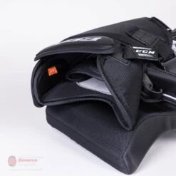 CCM Extreme Flex E5.9 Senior Goalie Catcher - Source Exclusive 18 CCM Extreme Flex E5.9 Senior Goalie Catcher - Source Exclusive -Ccm ccm catchers ccm extreme flex e5 9 senior goalie catcher source exclusive 28235141218370