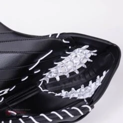 CCM Extreme Flex E5.9 Senior Goalie Catcher - Source Exclusive 17 CCM Extreme Flex E5.9 Senior Goalie Catcher - Source Exclusive -Ccm ccm catchers ccm extreme flex e5 9 senior goalie catcher source exclusive 28235141414978