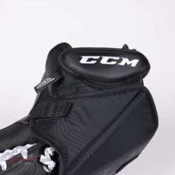 CCM Extreme Flex E5.9 Senior Goalie Catcher - Source Exclusive 22 CCM Extreme Flex E5.9 Senior Goalie Catcher - Source Exclusive -Ccm ccm catchers ccm extreme flex e5 9 senior goalie catcher source exclusive 28235141644354