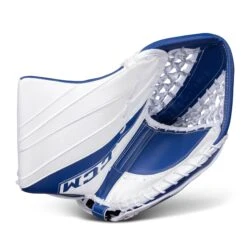 CCM Extreme Flex E5.9 Senior Goalie Catcher - Source Exclusive 29 CCM Extreme Flex E5.9 Senior Goalie Catcher - Source Exclusive -Ccm ccm catchers ccm extreme flex e5 9 senior goalie catcher source exclusive toronto maple leafs regular 28743520714818