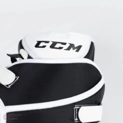 CCM Premier P2.5 Junior Goalie Catcher - Source Exclusive -Ccm ccm catchers ccm premier p2 5 junior goalie catcher source exclusive 4641559314498
