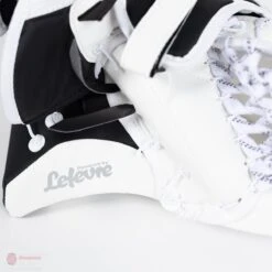 CCM Premier P2.5 Junior Goalie Catcher - Source Exclusive -Ccm ccm catchers ccm premier p2 5 junior goalie catcher source exclusive 4641559347266