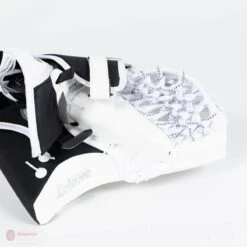 CCM Premier P2.5 Junior Goalie Catcher - Source Exclusive -Ccm ccm catchers ccm premier p2 5 junior goalie catcher source exclusive 4641559576642