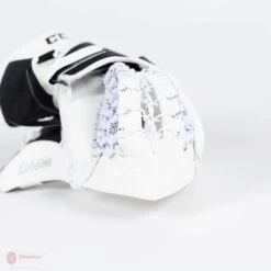 CCM Premier P2.5 Junior Goalie Catcher - Source Exclusive -Ccm ccm catchers ccm premier p2 5 junior goalie catcher source exclusive 4641559609410