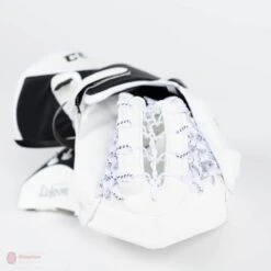 CCM Premier P2.5 Senior Goalie Catcher - Source Exclusive -Ccm ccm catchers ccm premier p2 5 senior goalie catcher source exclusive 4565993750594