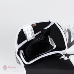 CCM Premier P2.5 Senior Goalie Catcher - Source Exclusive -Ccm ccm catchers ccm premier p2 5 senior goalie catcher source exclusive 4565993947202