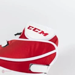 CCM Premier P2.9 Intermediate Goalie Catcher - Source Exclusive 16 CCM Premier P2.9 Intermediate Goalie Catcher - Source Exclusive -Ccm ccm catchers ccm premier p2 9 intermediate goalie catcher source exclusive 4566042869826