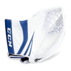 CCM Premier P2.9 Intermediate Goalie Catcher - Source Exclusive 25 CCM Premier P2.9 Intermediate Goalie Catcher - Source Exclusive -Ccm ccm catchers ccm premier p2 9 intermediate goalie catcher source exclusive toronto maple leafs regular 28743630585922