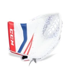 CCM Premier P2.9 Senior Goalie Catcher - Source Exclusive -Ccm ccm catchers ccm premier p2 9 senior goalie catcher source exclusive 28743521599554