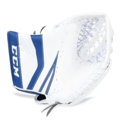 CCM Premier P2.9 Senior Goalie Catcher - Source Exclusive -Ccm ccm catchers ccm premier p2 9 senior goalie catcher source exclusive 28743522058306