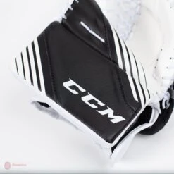 CCM YTFlex 2 Youth Goalie Catcher -Ccm ccm catchers ccm ytflex 2 youth goalie catcher 5314785378370