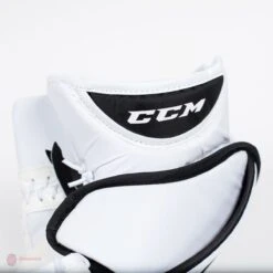 CCM YTFlex 2 Youth Goalie Catcher -Ccm ccm catchers ccm ytflex 2 youth goalie catcher 5314785411138