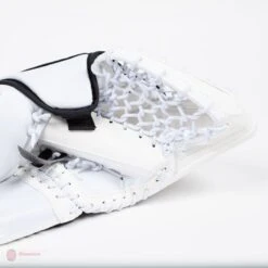 CCM YTFlex 2 Youth Goalie Catcher -Ccm ccm catchers ccm ytflex 2 youth goalie catcher 5314785738818