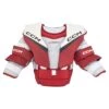 CCM YTFlex 3 Youth Chest & Arm Protector