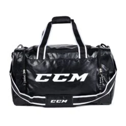 CCM Sport Team Duffle Bag (2021)