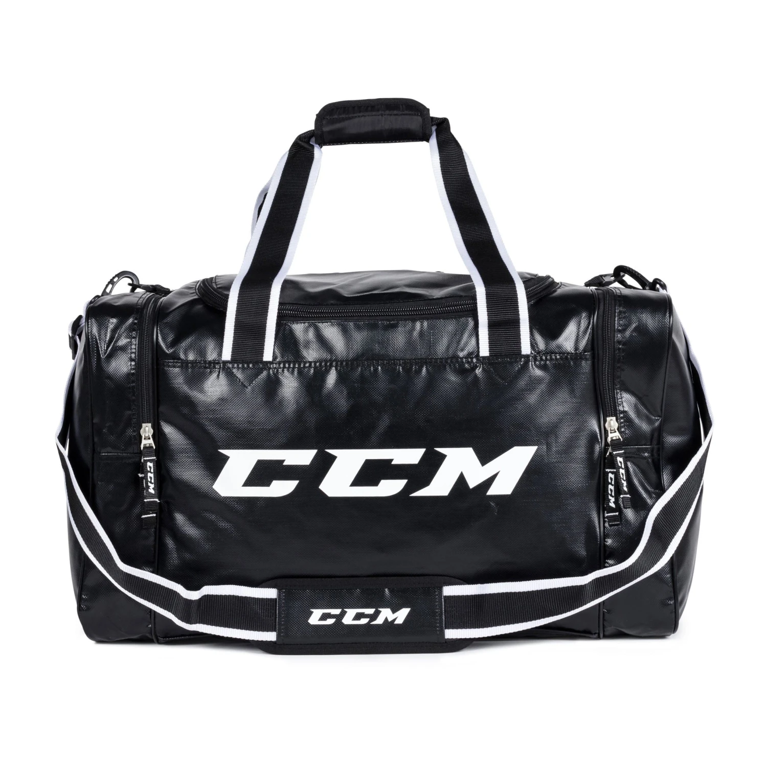 CCM Sport Team Duffle Bag (2021) 1 CCM Sport Team Duffle Bag (2021)