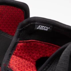 CCM Jetspeed FT4 Pro Senior Hockey Elbow Pads -Ccm ccm elbow pads ccm jetspeed ft4 pro senior hockey elbow pads 28753943593026