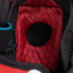 CCM Jetspeed FT6 Junior Hockey Elbow Pads -Ccm ccm elbow pads ccm jetspeed ft6 junior hockey elbow pads 30397966188610