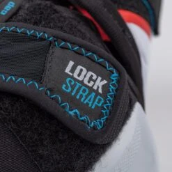 CCM Jetspeed FT6 Junior Hockey Elbow Pads -Ccm ccm elbow pads ccm jetspeed ft6 junior hockey elbow pads 30397966286914