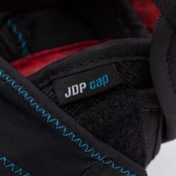 CCM Jetspeed FT6 Junior Hockey Elbow Pads -Ccm ccm elbow pads ccm jetspeed ft6 junior hockey elbow pads 30397966385218