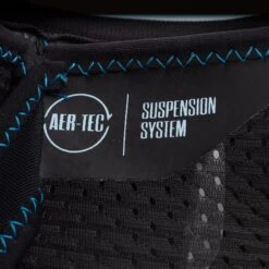 CCM Jetspeed FT6 Pro Senior Hockey Elbow Pads -Ccm ccm elbow pads ccm jetspeed ft6 pro senior hockey elbow pads 30397948657730