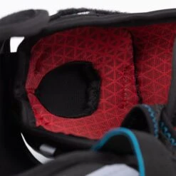 CCM Jetspeed FT680 Senior Hockey Elbow Pads 12 CCM Jetspeed FT680 Senior Hockey Elbow Pads -Ccm ccm elbow pads ccm jetspeed ft680 senior hockey elbow pads 30397953376322