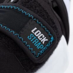 CCM Jetspeed FT680 Senior Hockey Elbow Pads 11 CCM Jetspeed FT680 Senior Hockey Elbow Pads -Ccm ccm elbow pads ccm jetspeed ft680 senior hockey elbow pads 30397953474626