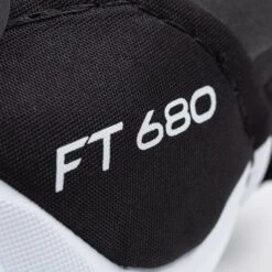 CCM Jetspeed FT680 Senior Hockey Elbow Pads 13 CCM Jetspeed FT680 Senior Hockey Elbow Pads -Ccm ccm elbow pads ccm jetspeed ft680 senior hockey elbow pads 30397953540162