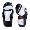 CCM Jetspeed FT680 Senior Hockey Elbow Pads
