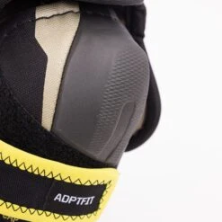 CCM Tacks AS-V Junior Hockey Elbow Pads -Ccm ccm elbow pads ccm tacks as v junior hockey elbow pads 28977996038210