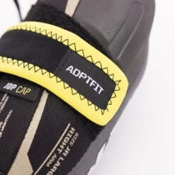 CCM Tacks AS-V Junior Hockey Elbow Pads -Ccm ccm elbow pads ccm tacks as v junior hockey elbow pads 28977996070978