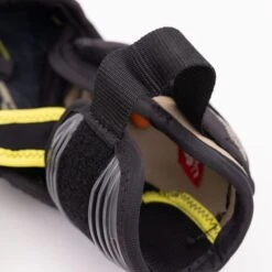 CCM Tacks AS-V Pro Junior Hockey Elbow Pads -Ccm ccm elbow pads ccm tacks as v pro junior hockey elbow pads 28978014158914