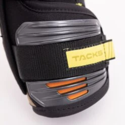 CCM Tacks AS-V Pro Junior Hockey Elbow Pads -Ccm ccm elbow pads ccm tacks as v pro junior hockey elbow pads 28978014257218