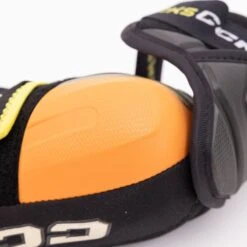 CCM Tacks AS-V Pro Senior Hockey Elbow Pads -Ccm ccm elbow pads ccm tacks as v pro senior hockey elbow pads 28978062917698