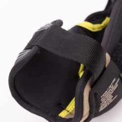 CCM Tacks AS-V Pro Senior Hockey Elbow Pads -Ccm ccm elbow pads ccm tacks as v pro senior hockey elbow pads 28978062950466