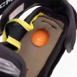 CCM Tacks AS-V Pro Senior Hockey Elbow Pads -Ccm ccm elbow pads ccm tacks as v pro senior hockey elbow pads 28978063343682