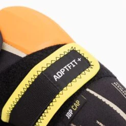 CCM Tacks AS-V Pro Senior Hockey Elbow Pads -Ccm ccm elbow pads ccm tacks as v pro senior hockey elbow pads 28978063441986