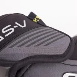 CCM Tacks AS-V Senior Hockey Elbow Pads -Ccm ccm elbow pads ccm tacks as v senior hockey elbow pads 29021235019842