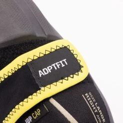 CCM Tacks AS-V Senior Hockey Elbow Pads -Ccm ccm elbow pads ccm tacks as v senior hockey elbow pads 29021235052610