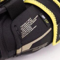 CCM Tacks AS-V Senior Hockey Elbow Pads -Ccm ccm elbow pads ccm tacks as v senior hockey elbow pads 29021235249218