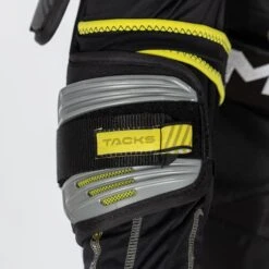 CCM Tacks AS-V Senior Hockey Elbow Pads -Ccm ccm elbow pads ccm tacks as v senior hockey elbow pads 29086447239234