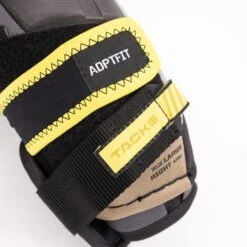 CCM Tacks AS580 Senior Hockey Elbow Pads 23 CCM Tacks AS580 Senior Hockey Elbow Pads -Ccm ccm elbow pads ccm tacks as580 senior hockey elbow pads 29086396579906