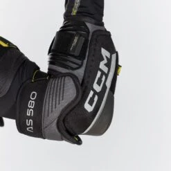 CCM Tacks AS580 Senior Hockey Elbow Pads 39 CCM Tacks AS580 Senior Hockey Elbow Pads -Ccm ccm elbow pads ccm tacks as580 senior hockey elbow pads 29086396678210