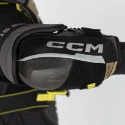 CCM Tacks AS580 Senior Hockey Elbow Pads 37 CCM Tacks AS580 Senior Hockey Elbow Pads -Ccm ccm elbow pads ccm tacks as580 senior hockey elbow pads 29086396776514