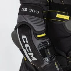 CCM Tacks AS580 Senior Hockey Elbow Pads 34 CCM Tacks AS580 Senior Hockey Elbow Pads -Ccm ccm elbow pads ccm tacks as580 senior hockey elbow pads 29086396809282